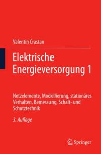 Computer Science and Engineering (German Language)