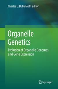 Biomedical and Life Sciences