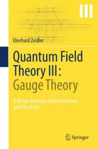 Mathematics and Statistics