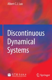 Mathematics and Statistics