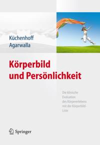 Humanities, Social Science (German Language)