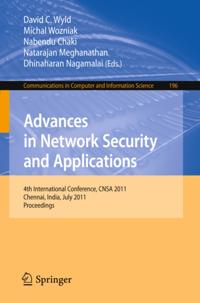 Communications in Computer and Information Science