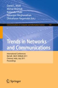 Communications in Computer and Information Science