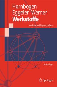 Springer-Lehrbuch