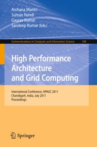 Communications in Computer and Information Science