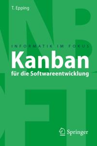 Informatik im Fokus
