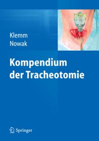 Medicine (German Language)