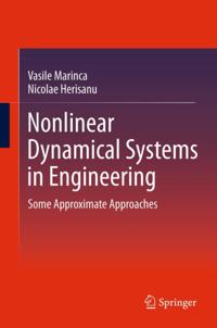 Engineering