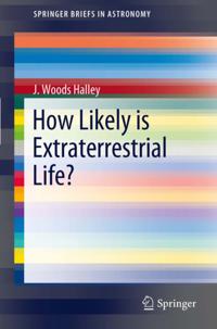 SpringerBriefs in Astronomy