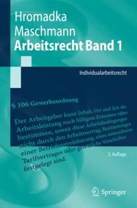 Springer-Lehrbuch