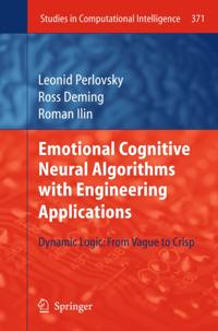 Studies in Computational Intelligence