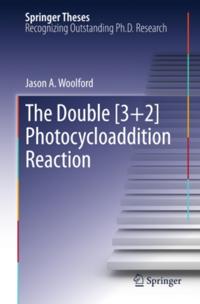 Springer Theses