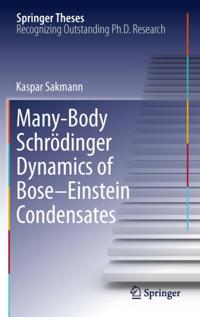 Springer Theses