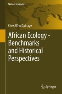 Springer Geography