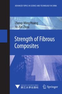 Advanced Topics in Science and Technology in China