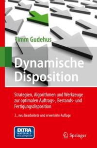 Computer Science and Engineering (German Language)