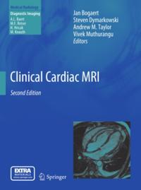 Medical Radiology