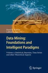 Intelligent Systems Reference Library