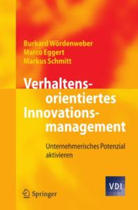 VDI-Buch