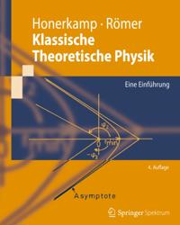 Springer-Lehrbuch