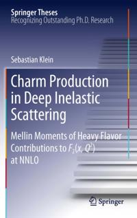 Springer Theses