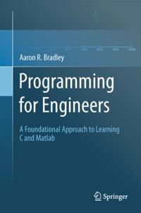 Computer Science