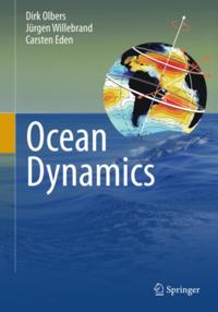 Earth and Environmental Science
