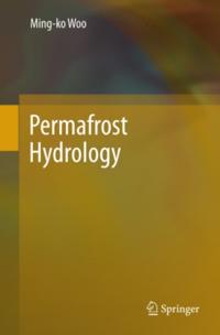 Earth and Environmental Science