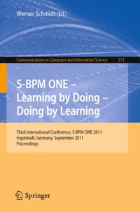 Communications in Computer and Information Science