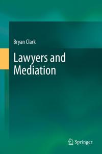 Humanities, Social Sciences and Law