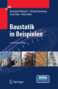 Computer Science and Engineering (German Language)