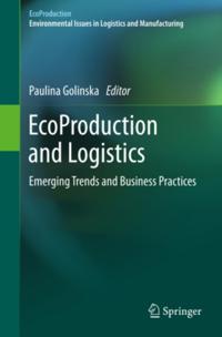 EcoProduction