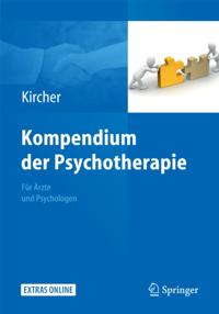 Medicine (German Language)