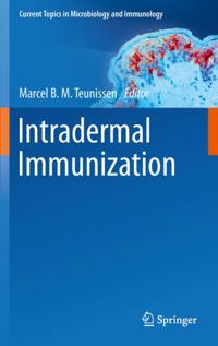 Current Topics in Microbiology and Immunology