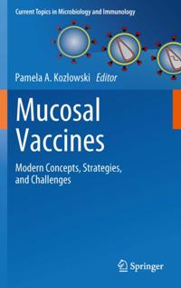 Current Topics in Microbiology and Immunology