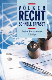 Recht - schnell erfasst