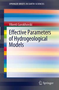 SpringerBriefs in Earth Sciences