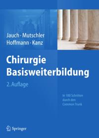 Medicine (German Language)