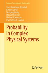 Springer Proceedings in Mathematics