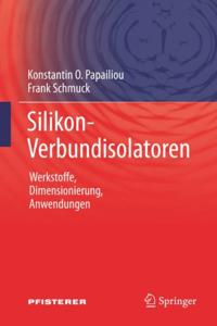 Computer Science and Engineering (German Language)