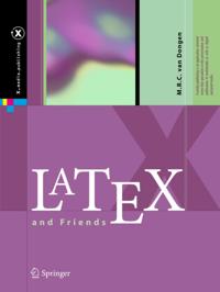 X.media.publishing