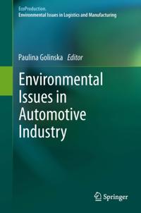 EcoProduction