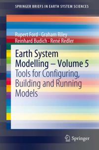 SpringerBriefs in Earth System Sciences