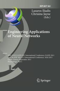 IFIP Advances in Information and Communication Technology