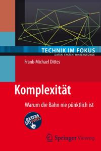 Technik im Fokus
