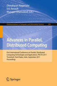Communications in Computer and Information Science