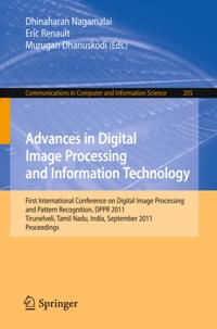Communications in Computer and Information Science