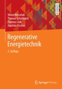 Computer Science and Engineering (German Language)