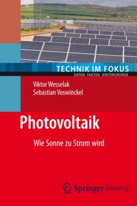 Technik im Fokus