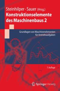 Springer-Lehrbuch